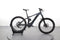 Cube Stereo Hybrid 160 Sl 500 27.5