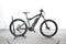Lapierre Overvolt HT 500+