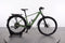 Orbea Kemen 30