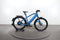 Stromer ST2 Beltdrive Sport