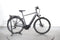 Pegasus Premio Evo 10 Lite