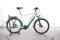 Winora Sinus R8f eco