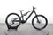 Cube AMS Hybrid ONE44 C:68X Race 400X