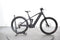 Cube Stereo Hybrid 140 HPC SLX