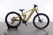 Cube Stereo Hybrid ONE22 Race