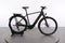 Cube Kathmandu Hybrid C:62 SLX