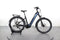 Conway Cairon SUV 5.0