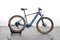 Centurion Backfire Fit E R760i