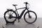 Stevens E-8X Tour