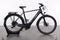 Cube Touring Hybrid One