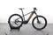 KTM Macina Team 273