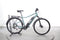 Decathlon Riverside 500E