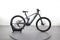 Cube Stereo Hybrid 140 Hpc Race 29