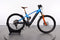 Cube Stereo Hybrid 140 HPC ActionTeam