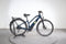 Specialized Turbo Vado 3.0