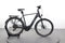 KTM Cento 10 Plus