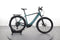 Corratec E-Power MTC Elite 12S Trinity Tube