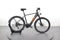 KTM Macina Cross P510