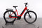 Gazelle Ultimate C8+