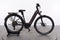 KTM Macina Tour P610