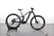 Simplon RAPCON P MAX