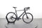 Orbea Gain D20