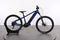 Haibike Alltrack 4
