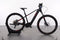 Conway Cairon S5.0