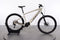 Specialized Turbo Tero 3.0