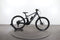 Scott Strike eRide 940