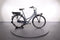 Batavus Packd E-Go