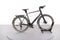 Orbea Vibe