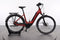 Winora Tria N8f eco
