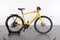 Specialized Turbo Vado Sl 5.0 Eq