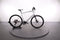 Specialized Turbo Vado Sl 5.0