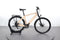 My Esel E-Cross Plus+