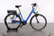 BBF Bike Genf