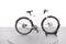 Rose Sneak+