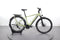 Cube Kathmandu Hybrid SLX 750