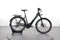 Morrison E-bike Series SUB 6.0