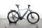 Cube Kathmandu Hybrid Slt 750