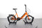 KTM Macina Fold