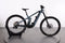 Simplon Rapcon PMax