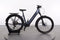 Cube Reaction Hybrid Pro Allroad
