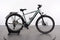 Cube Nuride Hybrid SLX Allroad