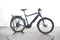 Haibike Trekking 5