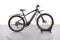 Specialized Turbo Tero 3.0