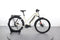 Haibike TREKKING 4