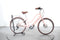 Electra Townie Path Go! 10D