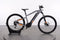 Haibike HARDNINE 4